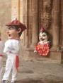 /album/concursos-fotografia-los-arcos-en-fiestas/el-descanso-del-guerrero-jpg/
